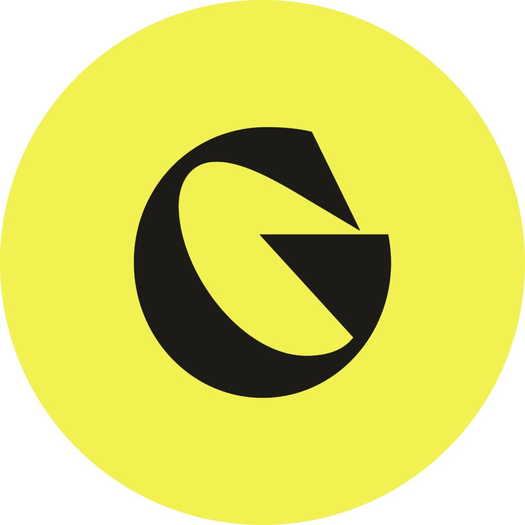 GoCardless